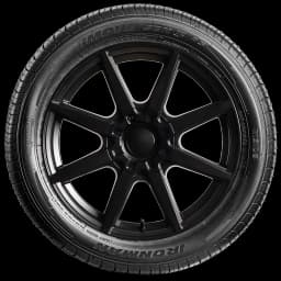 Ironman iMove Gen 3 AS 17" side tire