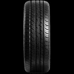 Ironman iMove Gen 3 AS 20" front tire