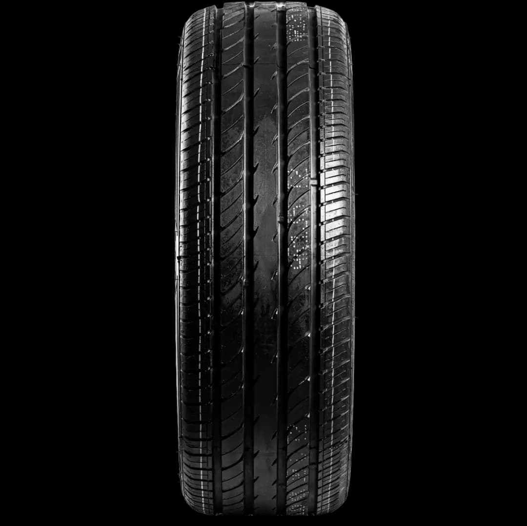 Arroyo Grand Sport 20" front tire