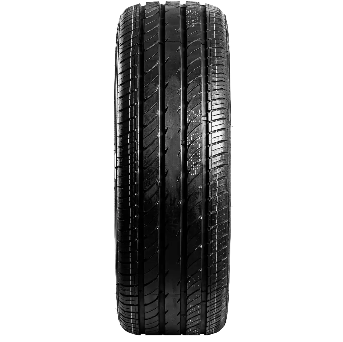 Arroyo Grand Sport 20" front tire