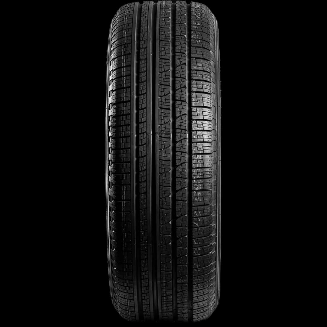 Pirelli Scorpion Verde AS Electric 20" front tire
