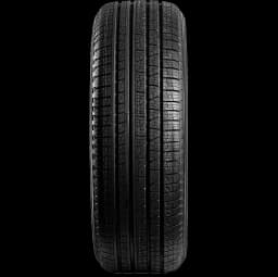 Pirelli Scorpion Verde AS Electric 20" front tire