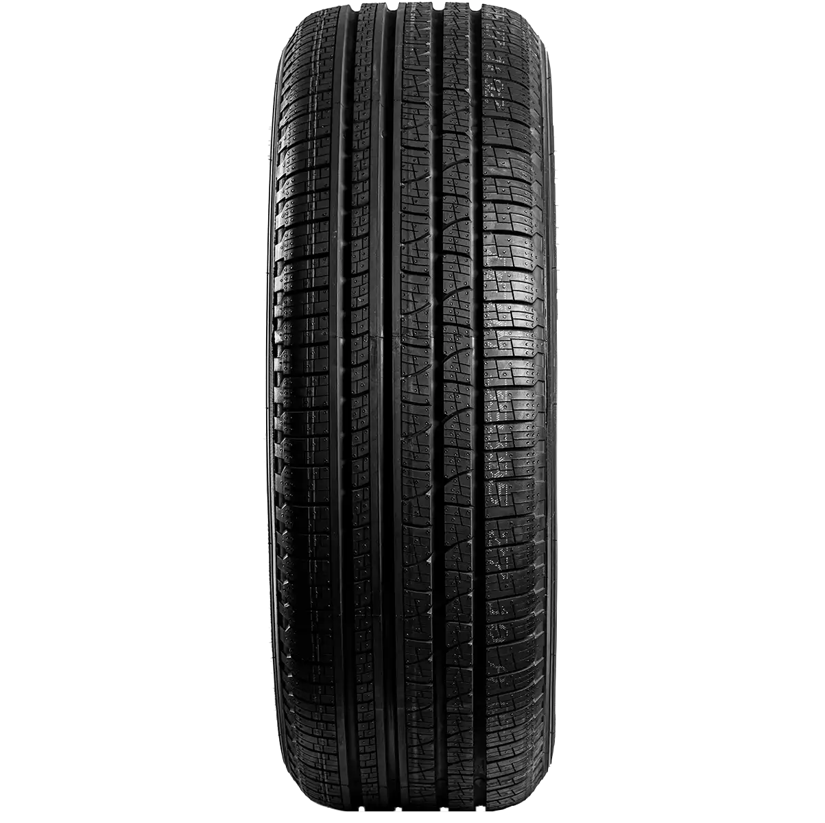 Pirelli Scorpion Verde AS Electric 20" front tire