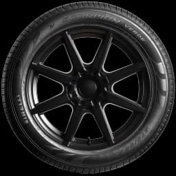 Pirelli Scorpion Verde AS Electric 20" side tire