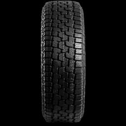 Pirelli Scorpion A/T Electric 20" front tire