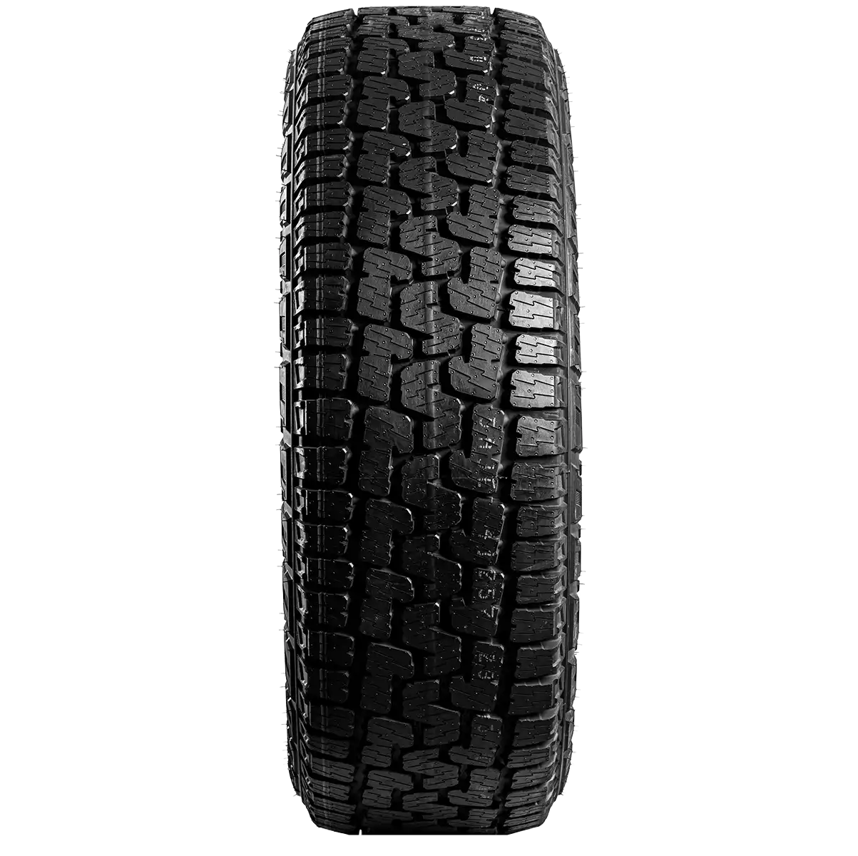 Pirelli Scorpion A/T Electric 20" front tire