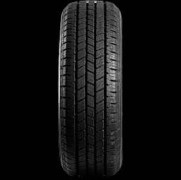 Advanta HTR800 17" front tire