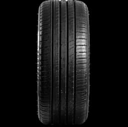 Goodtrip GR-66 17" front tire