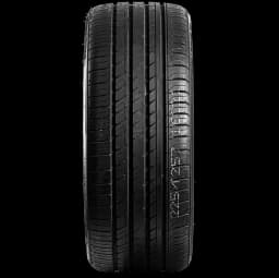 Goodtrip GR-66 20" front tire