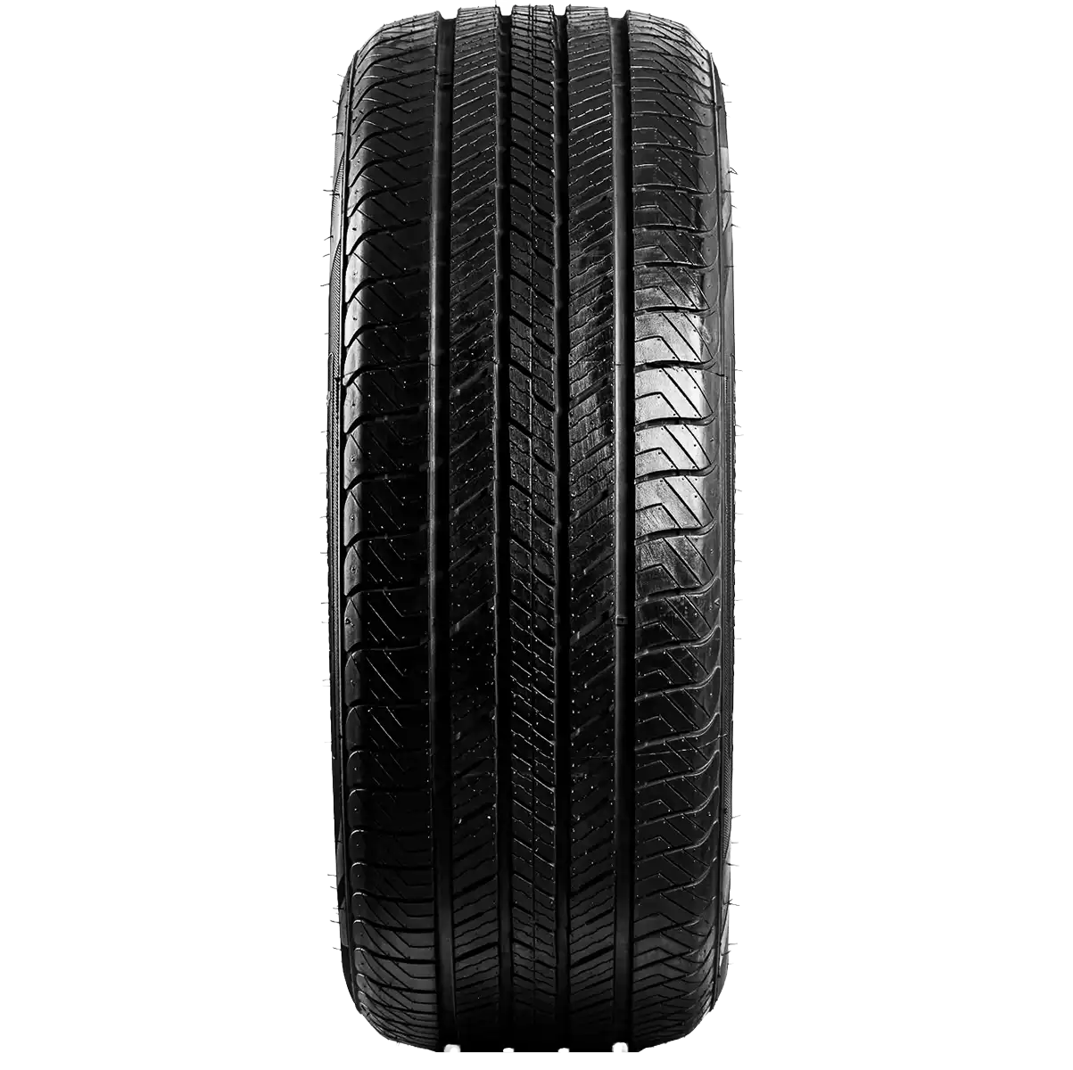 Goodtrip GS-07 20" front tire