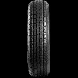 Kenda Loadstar 15" front tire