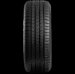 Pirelli Cinturato P7 AS+ 3 17" front tire