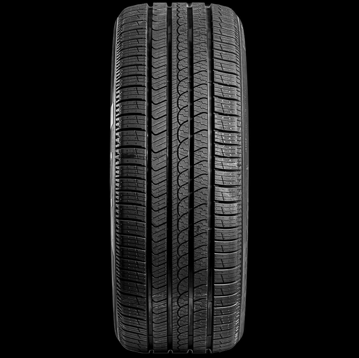 Pirelli Cinturato P7 AS+ 3 20" front tire