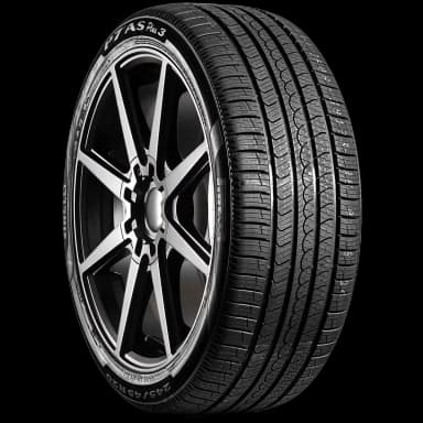 Pirelli Cinturato P7 AS+ 3 tire