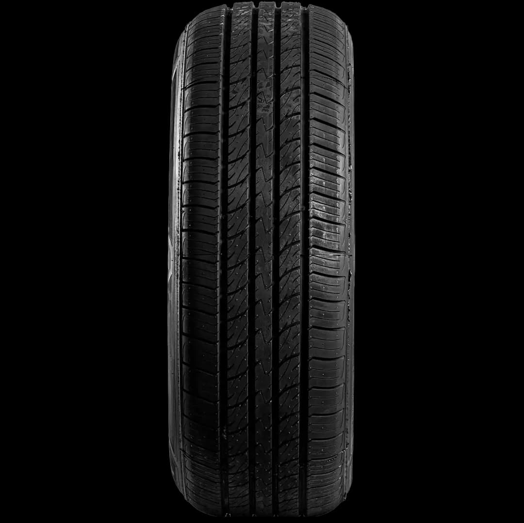 Arroyo Eco Pro AS 17" front tire