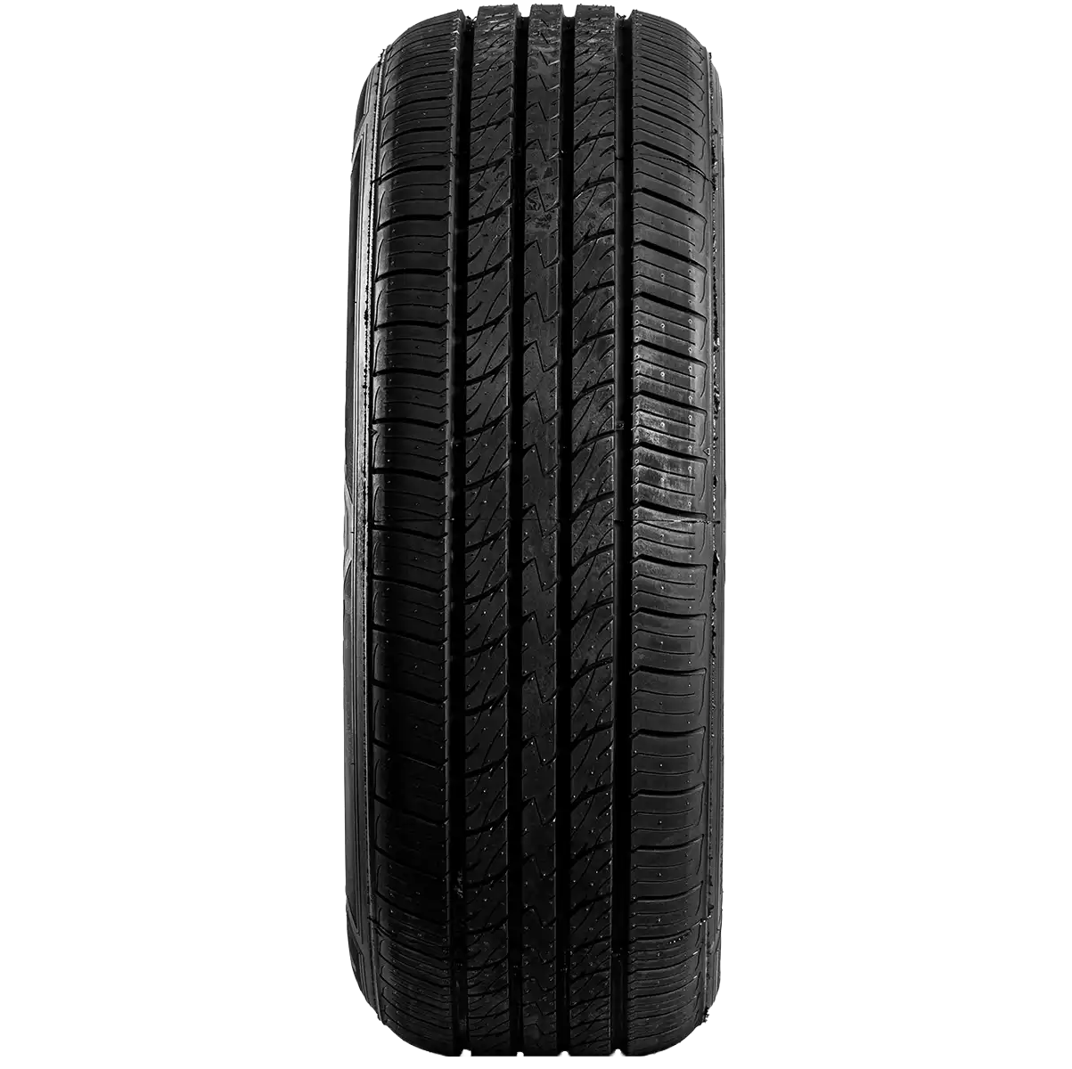 Arroyo Eco Pro AS 17" front tire