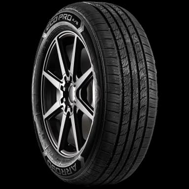 Arroyo Eco Pro AS tire