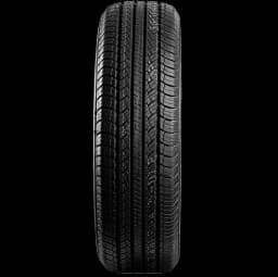 Americus Recon R601 CUV 17" front tire