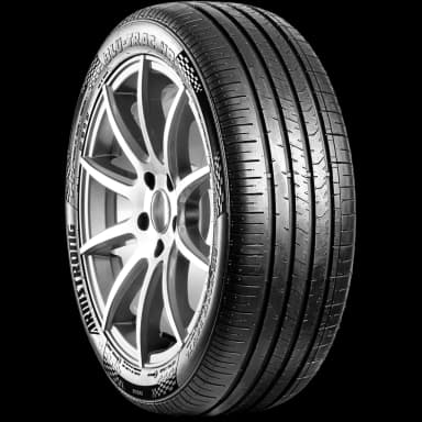 Armstrong Blu-Trac HP tire