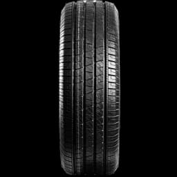 Armstrong Tru-Trac HT 17" front tire