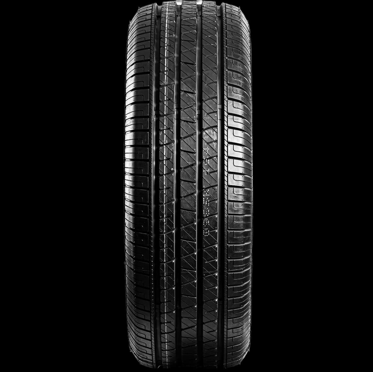 Armstrong Tru-Trac HT 17" front tire