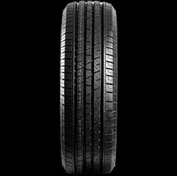 Armstrong Tru-Trac HT 17" front tire
