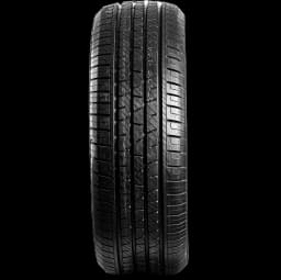 Armstrong Tru-Trac HT 20" front tire