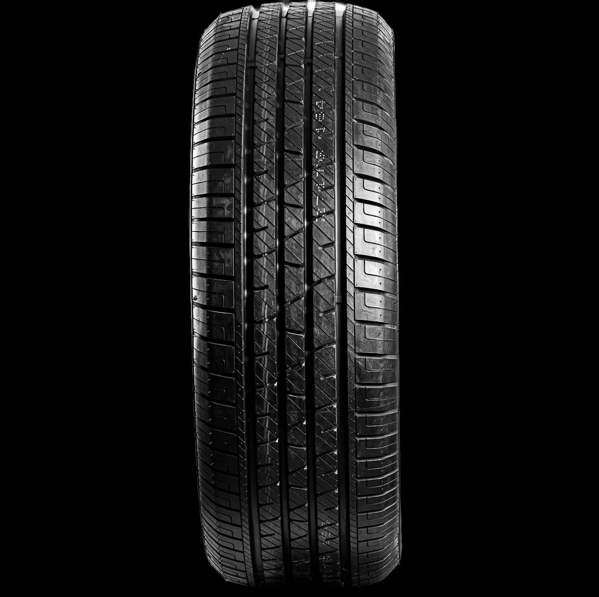 Armstrong Tru-Trac HT 20" front tire