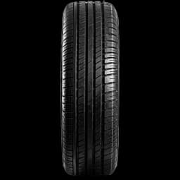 Petlas Imperium PT515 17" front tire