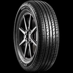 Petlas Imperium PT515 17" angled tire
