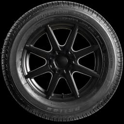Petlas Imperium PT515 17" side tire