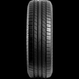 Michelin Defender 2 17" front tire