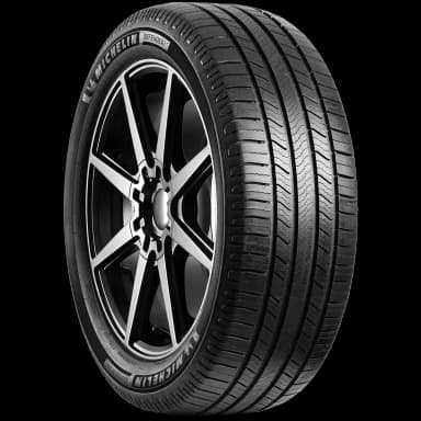 Michelin Defender 2 tire