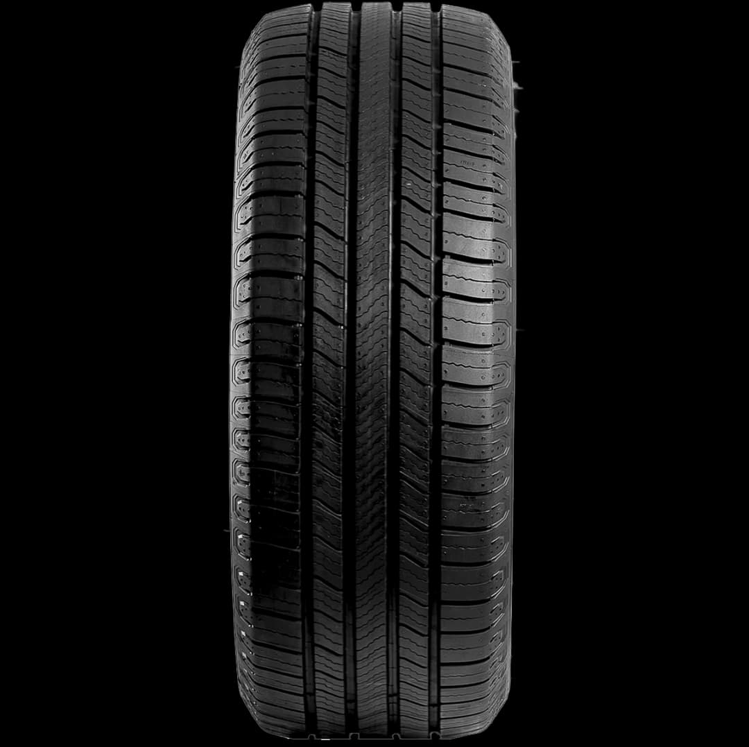 Michelin Defender 2 CUV 235/60HR18XL Tires - Low Price & Fast Install