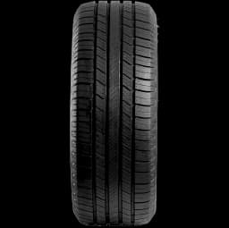 Michelin Defender 2 CUV 17" front tire
