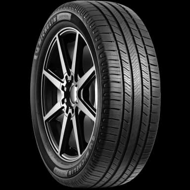 Michelin Defender 2 CUV tire