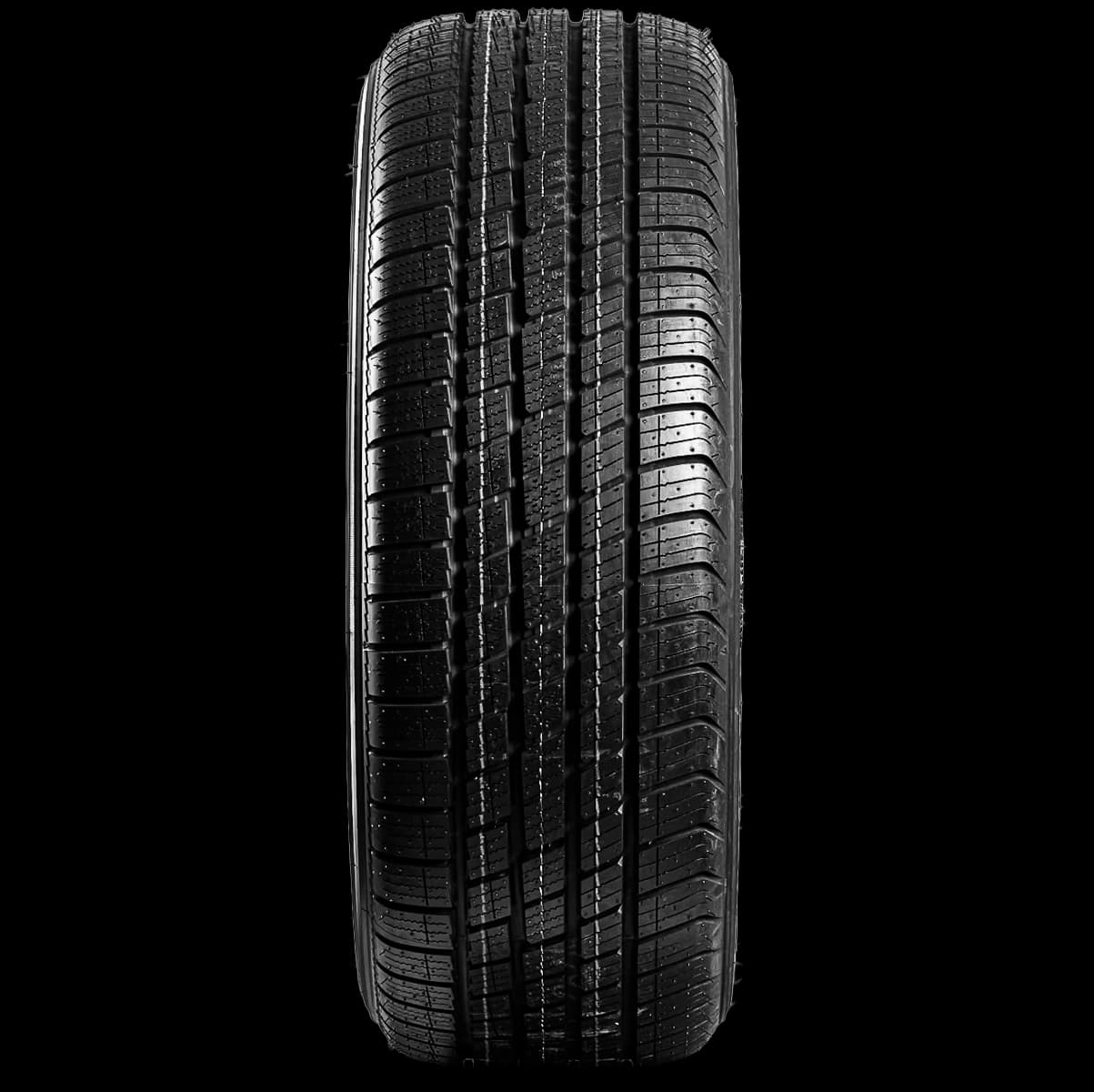 Toyo Celsius Sport 215/45ZR17XL Tires - Low Price & Fast Install