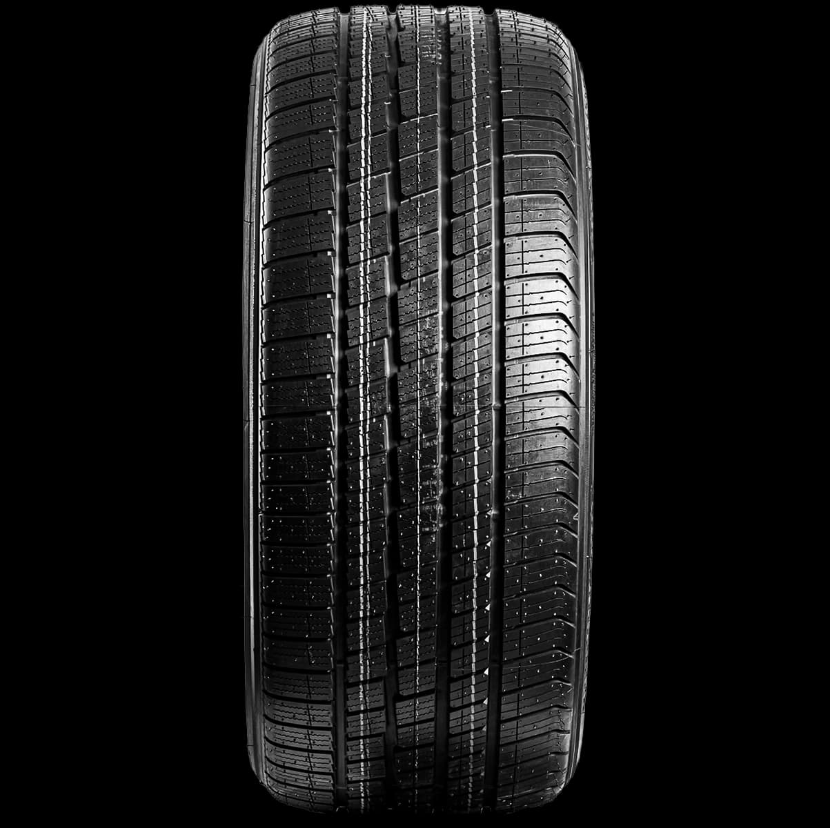 Toyo Celsius Sport 20" front tire
