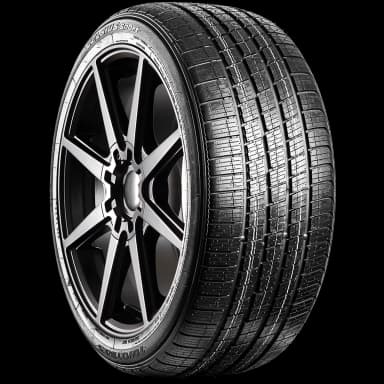 Toyo Celsius Sport tire