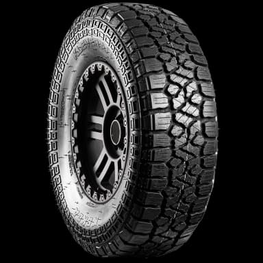 Kenda Klever A/T 2 (KR628) tire
