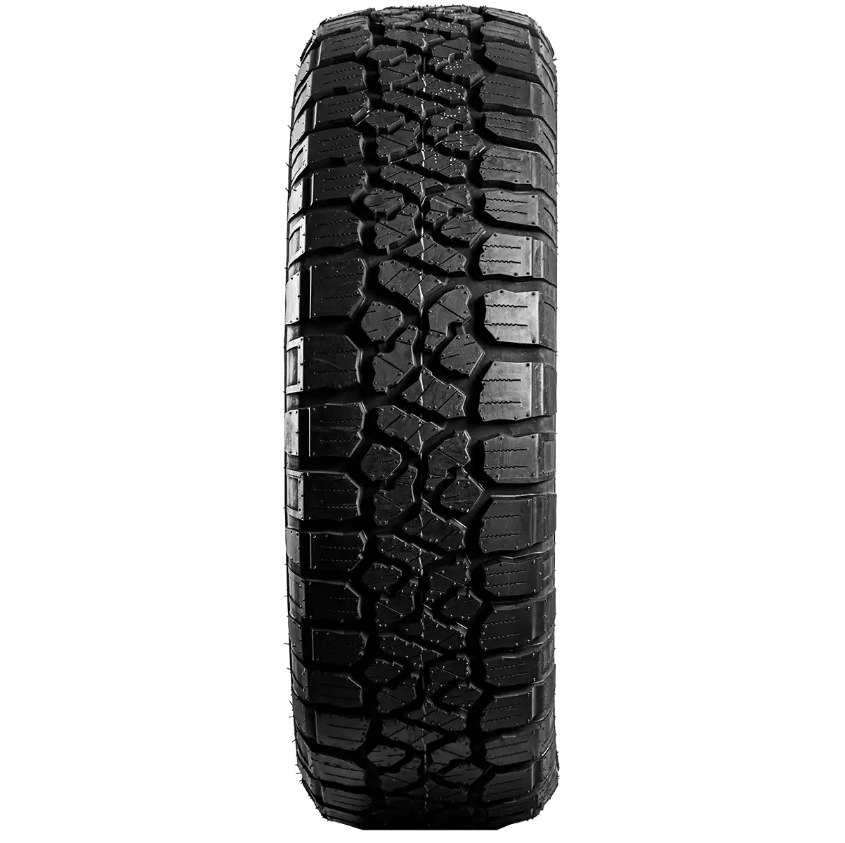 Kenda Klever A/T 2 (KR628) 17" front tire