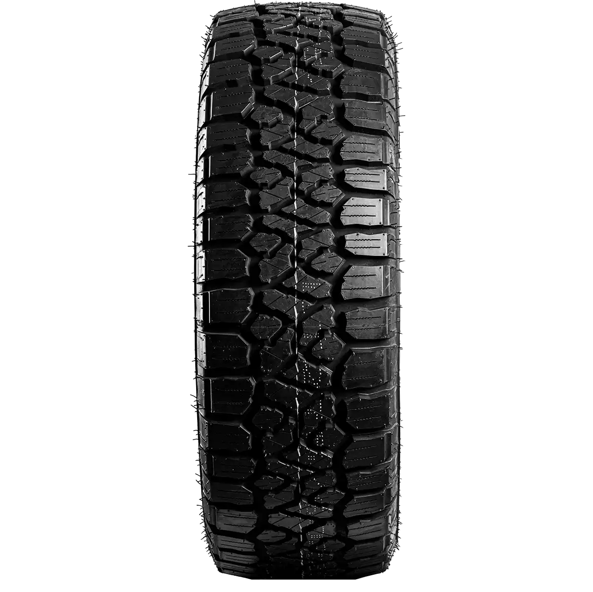 Kenda Klever A/T 2 (KR628) 20" front tire