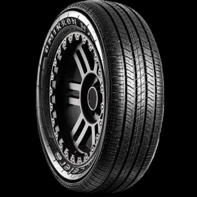 Accelera Omikron HT tire