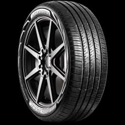 Hemisphere Aethon UHP II 17" angled tire