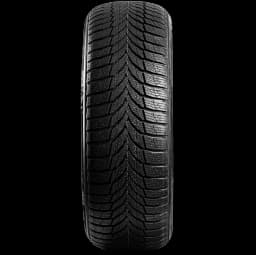 Nexen Winguard Sport 2 17" front tire