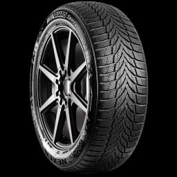 Nexen Winguard Sport 2 17" angled tire