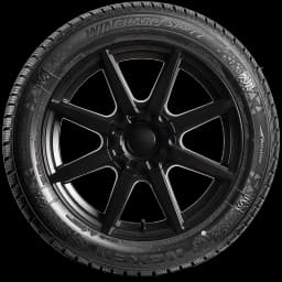 Nexen Winguard Sport 2 17" side tire