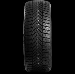 Nexen Winguard Sport 2 20" front tire