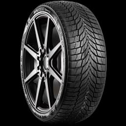 Nexen Winguard Sport 2 20" angled tire