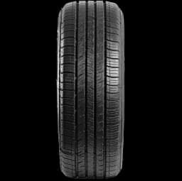 Goodyear ElectricDrive GT w/ SoundComfort Tech 17" front tire